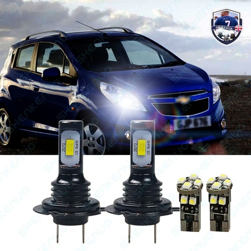 For chevrolet bmw - for,