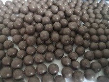 1000 Ammos Mud Balls for