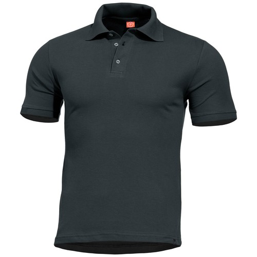 Pentagon sierra polo shirt - polo,