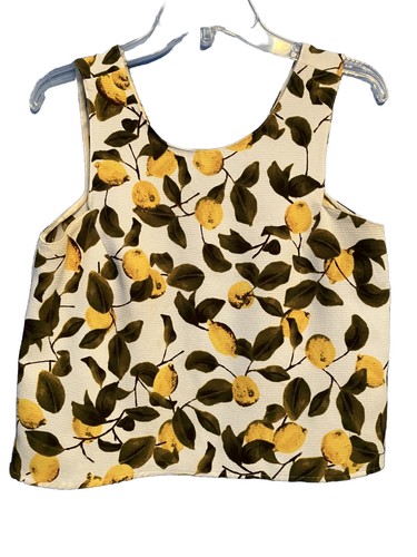 Zara womens summer - zara,