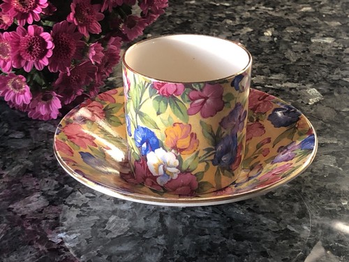 Royal winton grimwades made - royal,