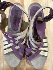 NEW DKODE KIRBY WOMEN'S 38