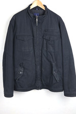 JASPER CONRAN Mens Jacket