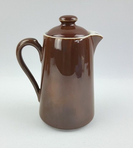 Royal worcester brown lustre - worcester,