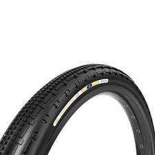 2024 Panaracer GravelKing SK+