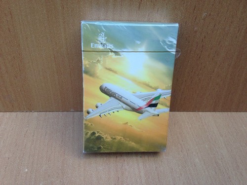 Emirates airlines playing - emirates,