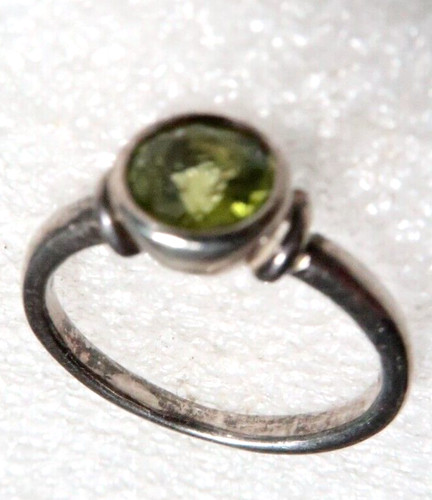 Vintage stunning sterling - stunning,