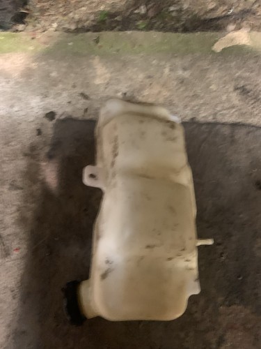 Fuel tank and cap a - and,