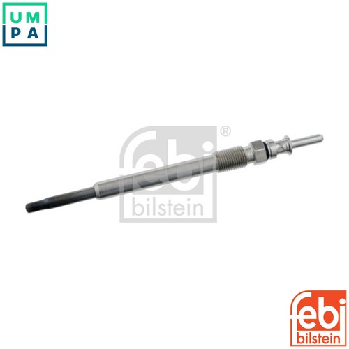 Glow plug 24428 for 20 - for,