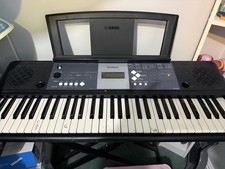 Yamaha Digital Electronic