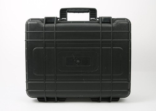 Nisi lens case for athena - nisi, 6-lens