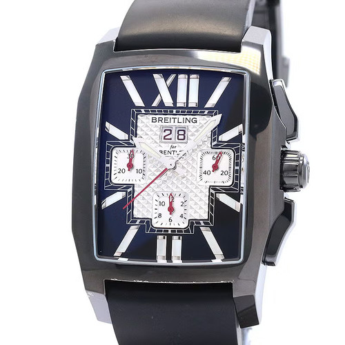 Breitling bentley flying - breitling,