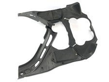 Kawasaki ZX-10 ZXT00B [1990] - Cockpit Interior Fairing