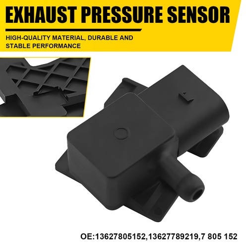 For bmw series 520d 525d - series,