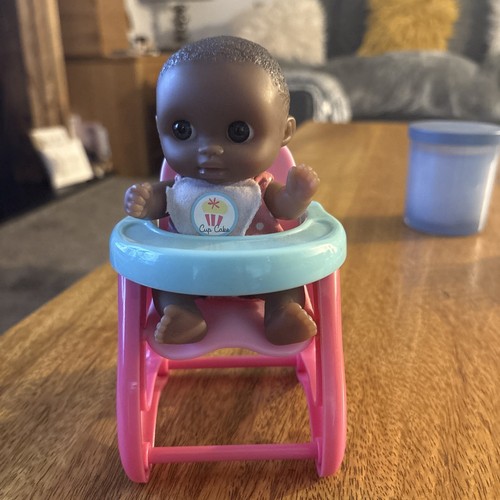 Rare inch lil - inch,