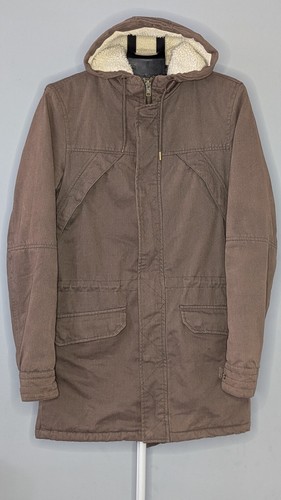 Twisted soul men heritage - twisted, men's