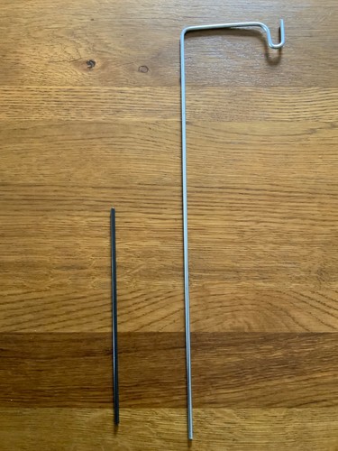 Hague linker push - hague,