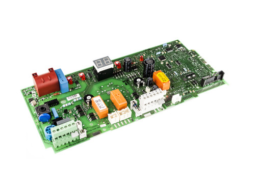 Worcester bosch 748 300 - worcester,