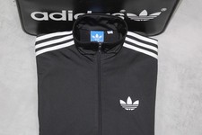 ADIDAS ORIGINALS RETRO VINTAGE