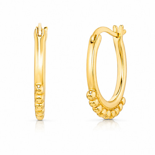 925 sterling silver gold - 925,