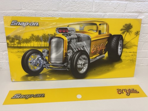 Snap tools decal for - snap,