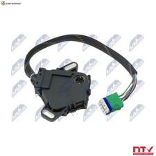 SPEED SENSOR AUTOMATIC TRANSMISSION EAG-RE-000 FOR RENAULT CLIO/III GRAND/SCÉNIC