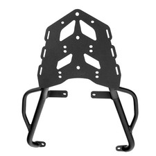 Rear Rack For Honda Forza 750 NSS 750 Rear Carrier 2021-2025