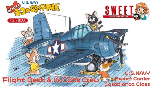 Sweet 144 usnavy cute cat - usnavy, cat's