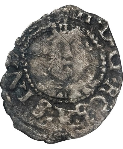 King henry viii - henry, ad