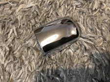 Citroen ds3 / C3 Mk2 exterior