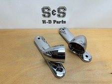 Genuine Harley-Davidson