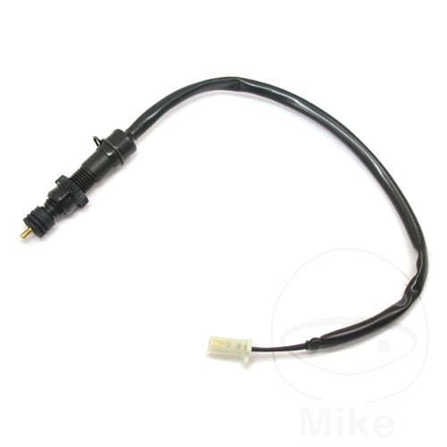 Jmp brake light - brake,