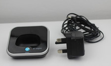 BT Inspire 1500 BT Xenon 1500