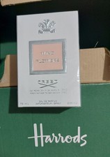 Creed Wind Flowers 75ml EDP