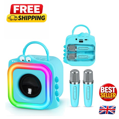 Wireless karaoke microphone - karaoke,