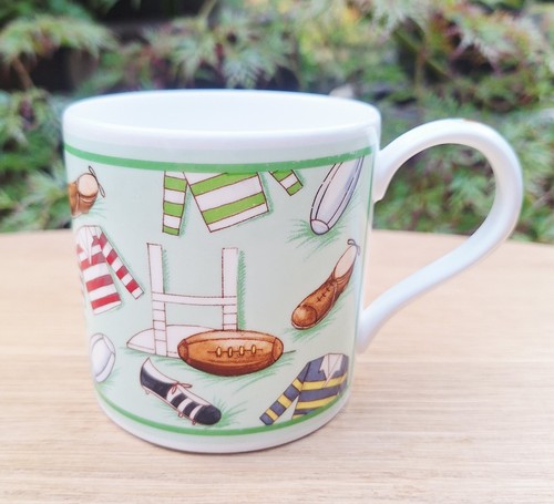 Wedgwood bone china - wedgwood,