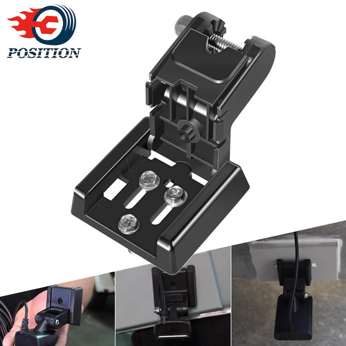 7400931 for humminbird - for,