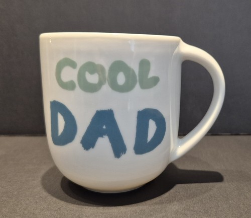 Jamie oliver cheeky mug cool - cheeky,
