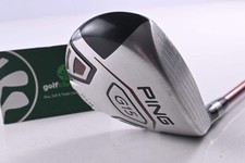 Ping G15 #3 Wood / 15.5 Degree