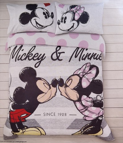 Disney mickey minnie - mickey, mouse