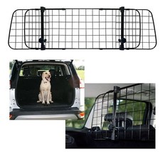 Sakura Mesh Dog Guard Pet