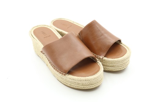 Marks spencer women s size - &,
