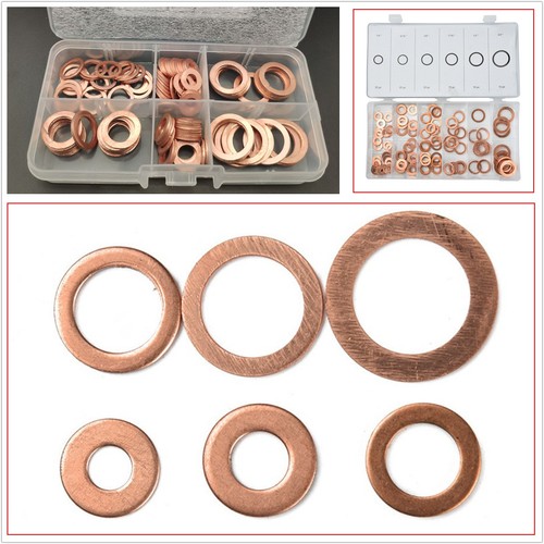 110 pcs car engine - pcs,