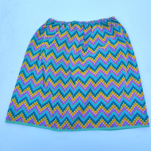 Vintage 1970s slip petticoat - slip,