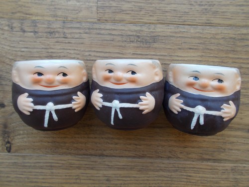 Goebel porcelain hand - goebel,