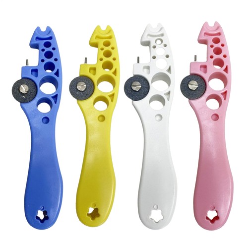 Ampoule opener glass amp - ampoule,