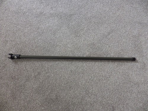 Bivvy replacement tension pole - tension,