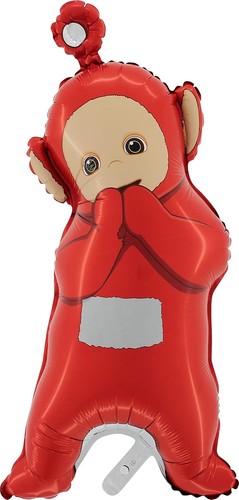 Toyland 81cm - toyland®,