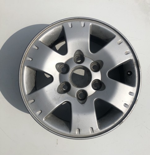 Alloy wheel for - , mitsubishi