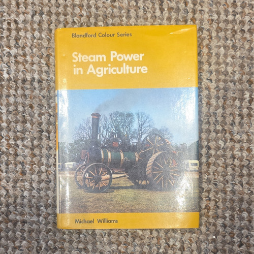 Michael williams steam - michael,